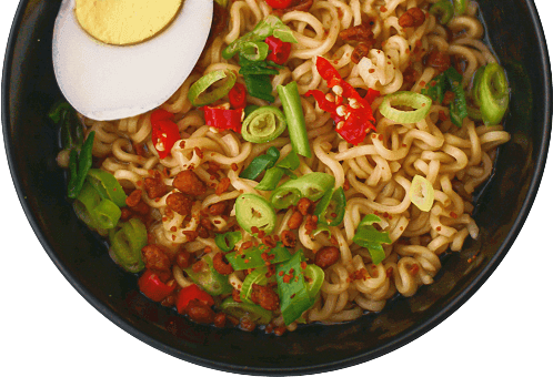 Order Takeaway Food Delivery Online In Uk With All Eat Find Top